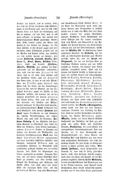 Bild der Seite - 76 - in Biographisches Lexikon des Kaiserthums Oesterreich - Zichy-Zyka, Band 60