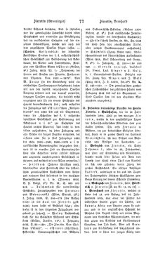 Bild der Seite - 77 - in Biographisches Lexikon des Kaiserthums Oesterreich - Zichy-Zyka, Band 60