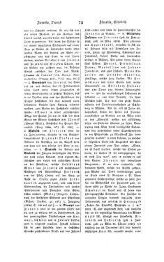 Bild der Seite - 78 - in Biographisches Lexikon des Kaiserthums Oesterreich - Zichy-Zyka, Band 60