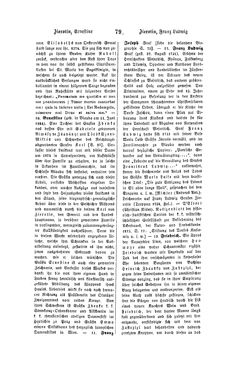 Bild der Seite - 79 - in Biographisches Lexikon des Kaiserthums Oesterreich - Zichy-Zyka, Band 60