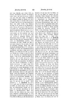 Bild der Seite - 80 - in Biographisches Lexikon des Kaiserthums Oesterreich - Zichy-Zyka, Band 60