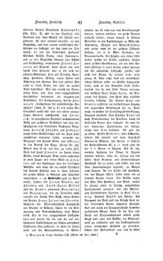 Bild der Seite - 81 - in Biographisches Lexikon des Kaiserthums Oesterreich - Zichy-Zyka, Band 60