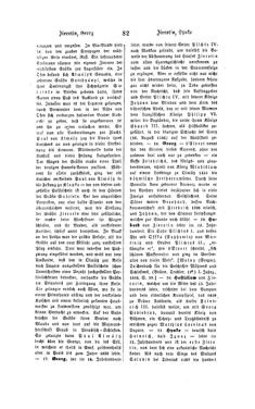 Bild der Seite - 82 - in Biographisches Lexikon des Kaiserthums Oesterreich - Zichy-Zyka, Band 60