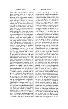 Bild der Seite - 83 - in Biographisches Lexikon des Kaiserthums Oesterreich - Zichy-Zyka, Band 60