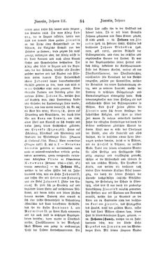 Bild der Seite - 84 - in Biographisches Lexikon des Kaiserthums Oesterreich - Zichy-Zyka, Band 60