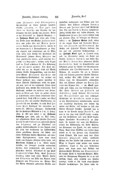 Image of the Page - 86 - in Biographisches Lexikon des Kaiserthums Oesterreich - Zichy-Zyka, Volume 60