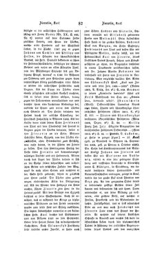 Image of the Page - 87 - in Biographisches Lexikon des Kaiserthums Oesterreich - Zichy-Zyka, Volume 60