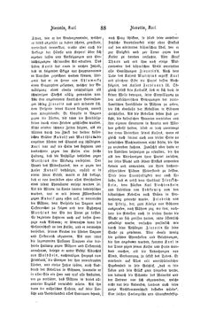 Image of the Page - 88 - in Biographisches Lexikon des Kaiserthums Oesterreich - Zichy-Zyka, Volume 60