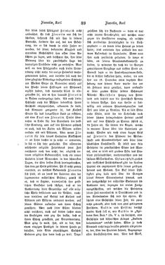 Bild der Seite - 89 - in Biographisches Lexikon des Kaiserthums Oesterreich - Zichy-Zyka, Band 60