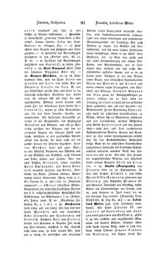 Image of the Page - 91 - in Biographisches Lexikon des Kaiserthums Oesterreich - Zichy-Zyka, Volume 60