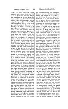 Bild der Seite - 92 - in Biographisches Lexikon des Kaiserthums Oesterreich - Zichy-Zyka, Band 60