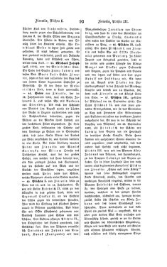 Bild der Seite - 93 - in Biographisches Lexikon des Kaiserthums Oesterreich - Zichy-Zyka, Band 60