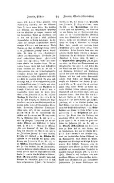 Bild der Seite - 94 - in Biographisches Lexikon des Kaiserthums Oesterreich - Zichy-Zyka, Band 60