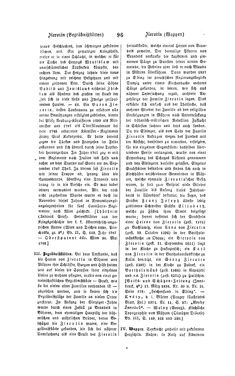 Bild der Seite - 96 - in Biographisches Lexikon des Kaiserthums Oesterreich - Zichy-Zyka, Band 60