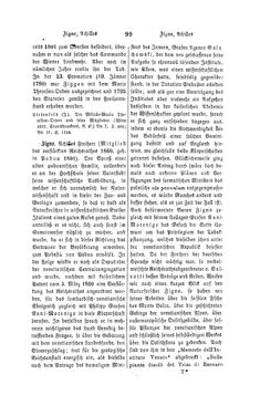 Bild der Seite - 99 - in Biographisches Lexikon des Kaiserthums Oesterreich - Zichy-Zyka, Band 60