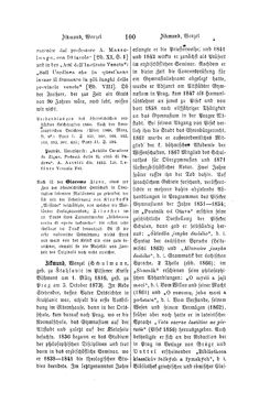 Bild der Seite - 100 - in Biographisches Lexikon des Kaiserthums Oesterreich - Zichy-Zyka, Band 60