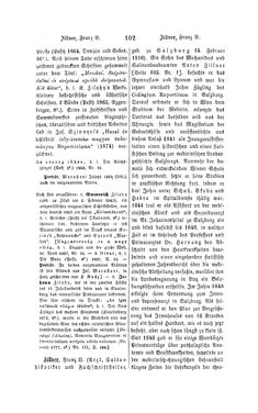 Bild der Seite - 102 - in Biographisches Lexikon des Kaiserthums Oesterreich - Zichy-Zyka, Band 60