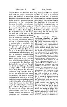 Bild der Seite - 103 - in Biographisches Lexikon des Kaiserthums Oesterreich - Zichy-Zyka, Band 60