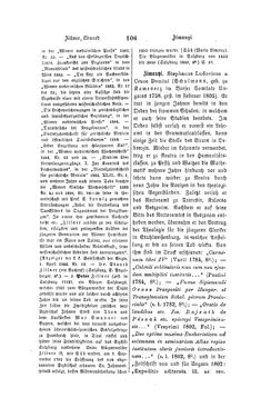 Bild der Seite - 106 - in Biographisches Lexikon des Kaiserthums Oesterreich - Zichy-Zyka, Band 60