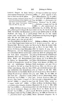 Bild der Seite - 107 - in Biographisches Lexikon des Kaiserthums Oesterreich - Zichy-Zyka, Band 60