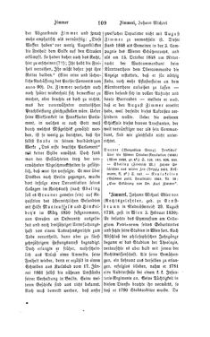 Bild der Seite - 109 - in Biographisches Lexikon des Kaiserthums Oesterreich - Zichy-Zyka, Band 60