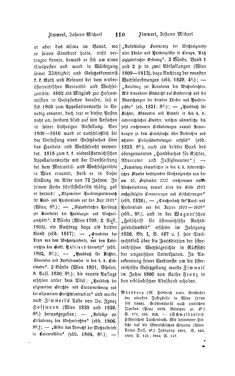 Bild der Seite - 110 - in Biographisches Lexikon des Kaiserthums Oesterreich - Zichy-Zyka, Band 60