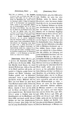 Image of the Page - 111 - in Biographisches Lexikon des Kaiserthums Oesterreich - Zichy-Zyka, Volume 60