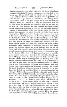 Bild der Seite - 112 - in Biographisches Lexikon des Kaiserthums Oesterreich - Zichy-Zyka, Band 60