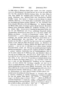 Bild der Seite - 113 - in Biographisches Lexikon des Kaiserthums Oesterreich - Zichy-Zyka, Band 60