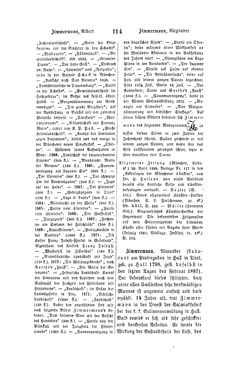 Bild der Seite - 114 - in Biographisches Lexikon des Kaiserthums Oesterreich - Zichy-Zyka, Band 60