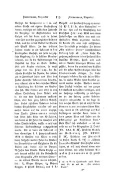 Bild der Seite - 115 - in Biographisches Lexikon des Kaiserthums Oesterreich - Zichy-Zyka, Band 60