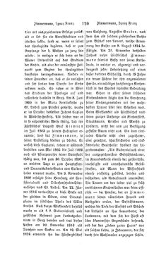 Image of the Page - 120 - in Biographisches Lexikon des Kaiserthums Oesterreich - Zichy-Zyka, Volume 60