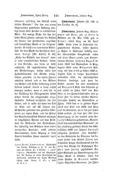 Image of the Page - 121 - in Biographisches Lexikon des Kaiserthums Oesterreich - Zichy-Zyka, Volume 60