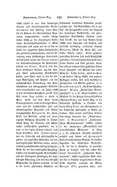 Image of the Page - 122 - in Biographisches Lexikon des Kaiserthums Oesterreich - Zichy-Zyka, Volume 60