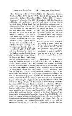 Image of the Page - 123 - in Biographisches Lexikon des Kaiserthums Oesterreich - Zichy-Zyka, Volume 60