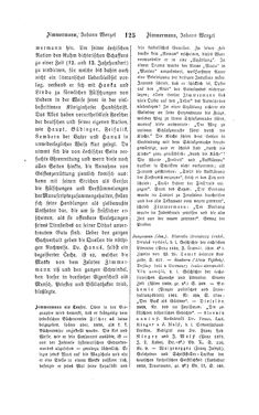 Image of the Page - 125 - in Biographisches Lexikon des Kaiserthums Oesterreich - Zichy-Zyka, Volume 60