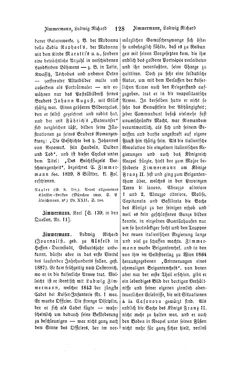 Bild der Seite - 128 - in Biographisches Lexikon des Kaiserthums Oesterreich - Zichy-Zyka, Band 60