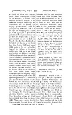 Bild der Seite - 129 - in Biographisches Lexikon des Kaiserthums Oesterreich - Zichy-Zyka, Band 60