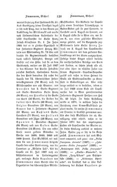 Bild der Seite - 130 - in Biographisches Lexikon des Kaiserthums Oesterreich - Zichy-Zyka, Band 60