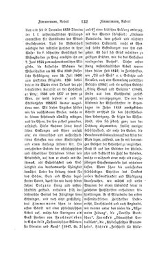 Bild der Seite - 132 - in Biographisches Lexikon des Kaiserthums Oesterreich - Zichy-Zyka, Band 60