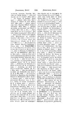 Bild der Seite - 134 - in Biographisches Lexikon des Kaiserthums Oesterreich - Zichy-Zyka, Band 60