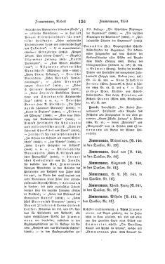 Bild der Seite - 136 - in Biographisches Lexikon des Kaiserthums Oesterreich - Zichy-Zyka, Band 60