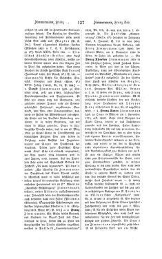 Bild der Seite - 137 - in Biographisches Lexikon des Kaiserthums Oesterreich - Zichy-Zyka, Band 60