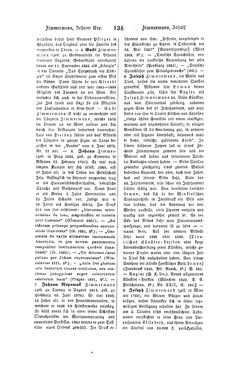 Bild der Seite - 138 - in Biographisches Lexikon des Kaiserthums Oesterreich - Zichy-Zyka, Band 60