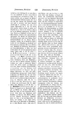 Bild der Seite - 139 - in Biographisches Lexikon des Kaiserthums Oesterreich - Zichy-Zyka, Band 60