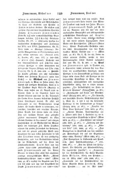 Bild der Seite - 140 - in Biographisches Lexikon des Kaiserthums Oesterreich - Zichy-Zyka, Band 60