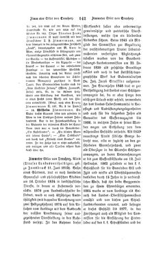 Image of the Page - 142 - in Biographisches Lexikon des Kaiserthums Oesterreich - Zichy-Zyka, Volume 60