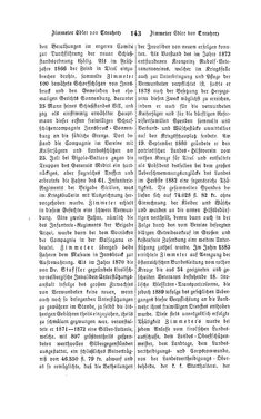 Image of the Page - 143 - in Biographisches Lexikon des Kaiserthums Oesterreich - Zichy-Zyka, Volume 60