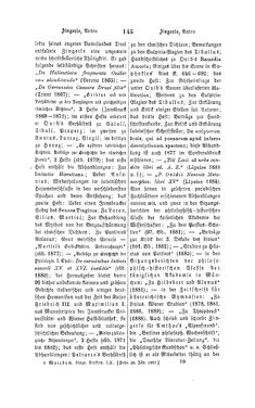 Image of the Page - 145 - in Biographisches Lexikon des Kaiserthums Oesterreich - Zichy-Zyka, Volume 60