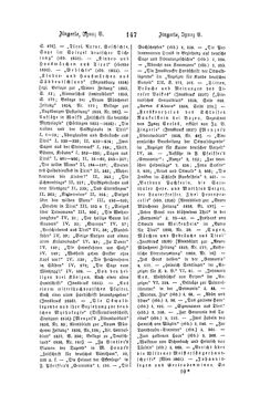 Image of the Page - 147 - in Biographisches Lexikon des Kaiserthums Oesterreich - Zichy-Zyka, Volume 60